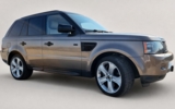 vehicle image #10