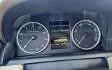 vehicle image #17