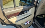 vehicle image #28