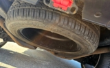 vehicle image #35