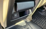 vehicle image #29