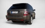 vehicle image #7