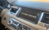 vehicle image #21