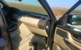 vehicle image #24