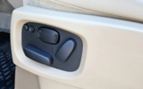 vehicle image #15