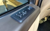 vehicle image #27