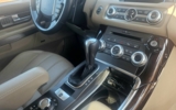 vehicle image #20