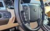 vehicle image #18