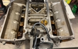 vehicle image #39