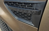 vehicle image #13