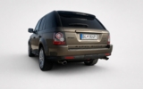 vehicle image #6