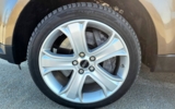 vehicle image #34