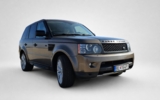 vehicle image #11