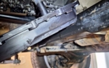 vehicle image #36