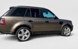 vehicle image #9