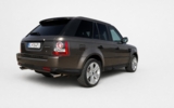 vehicle image #8