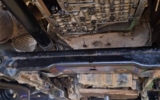vehicle image #37