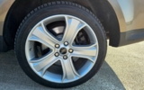 vehicle image #33