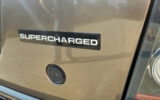 vehicle image #14