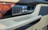 vehicle image #16