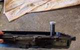 vehicle image #38