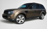 vehicle image #3