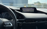 vehicle image #21
