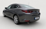 vehicle image #6