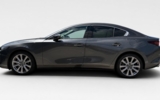 vehicle image #5