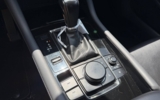 vehicle image #23