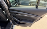 vehicle image #27