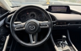 vehicle image #20