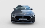 vehicle image #3
