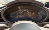 vehicle image #19