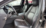 vehicle image #13