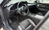 vehicle image #12
