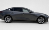 vehicle image #9