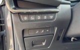 vehicle image #15