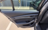vehicle image #24