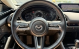 vehicle image #16