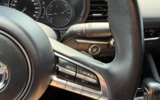 vehicle image #18