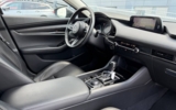 vehicle image #33