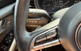 vehicle image #17