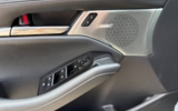 vehicle image #11