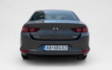 vehicle image #7