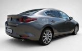 vehicle image #8