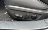 vehicle image #14