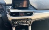 Mazda 6 2.2 Skyactiv-D Attraction A/T – fotografia 15