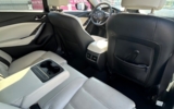 Mazda 6 2.2 Skyactiv-D Attraction A/T – fotografia 24