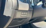 Mazda 6 2.2 Skyactiv-D Attraction A/T – fotografia 30